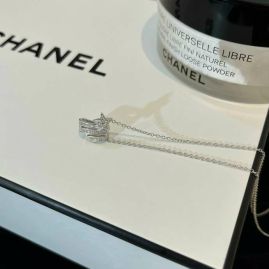 Picture of Chanel Necklace _SKUChanelnecklace1216745754